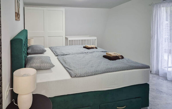 Kuća-za-odmor - Bjelovar - Kapela , Hrvatska - CCC683 604