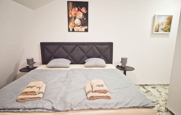 Kuća-za-odmor - Bjelovar - Kapela , Hrvatska - CCC683 605