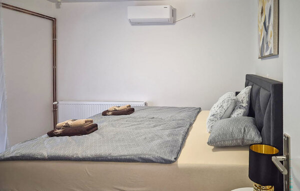 Kuća-za-odmor - Bjelovar - Kapela , Hrvatska - CCC683 606