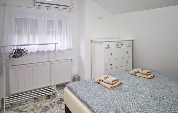 Kuća-za-odmor - Bjelovar - Kapela , Hrvatska - CCC683 607