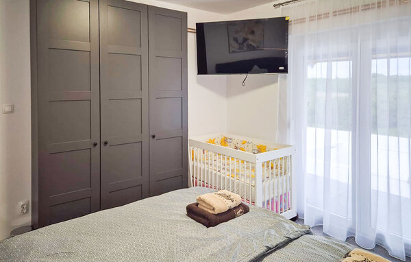 Kuća-za-odmor - Bjelovar - Kapela , Hrvatska - CCC683 608