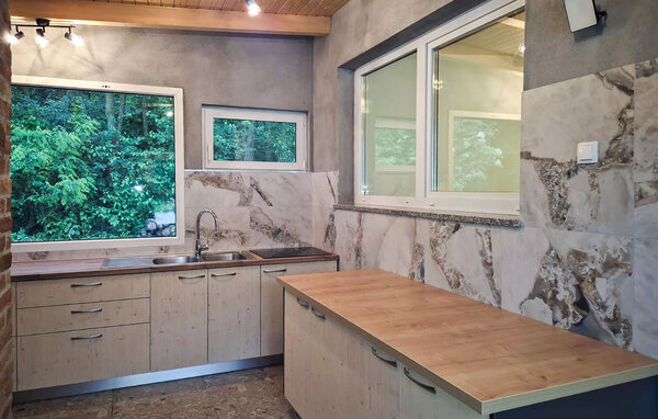 Kuća-za-odmor - Bjelovar - Kapela , Hrvatska - CCC683 501