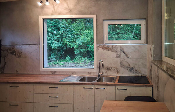 Kuća-za-odmor - Bjelovar - Kapela , Hrvatska - CCC683 502