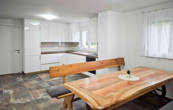 Kuća-za-odmor - Bjelovar - Kapela , Hrvatska - CCC683 4