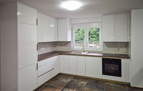 Kuća-za-odmor - Bjelovar - Kapela , Hrvatska - CCC683 401