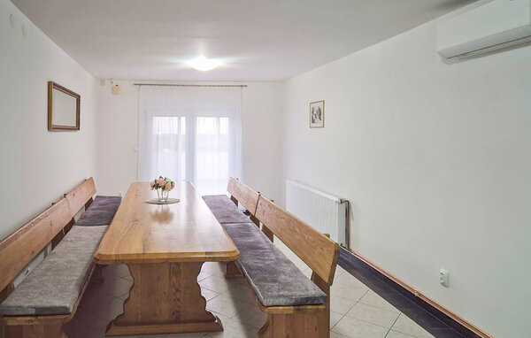 Kuća-za-odmor - Bjelovar - Kapela , Hrvatska - CCC683 403