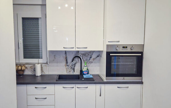 Kuća-za-odmor - Bjelovar - Kapela , Hrvatska - CCC683 404