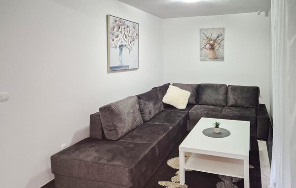 Kuća-za-odmor - Bjelovar - Kapela , Hrvatska - CCC683 3