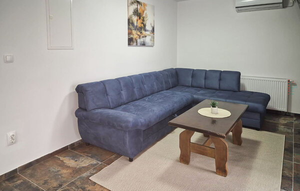 Kuća-za-odmor - Bjelovar - Kapela , Hrvatska - CCC683 301