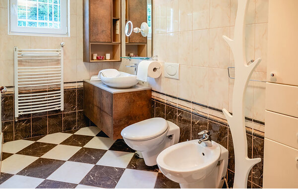 Holiday Home - Krapina - Pregrada , Croatia - CCC684 701