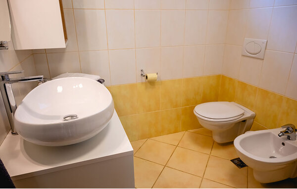 Holiday Home - Krapina - Pregrada , Croatia - CCC684 703