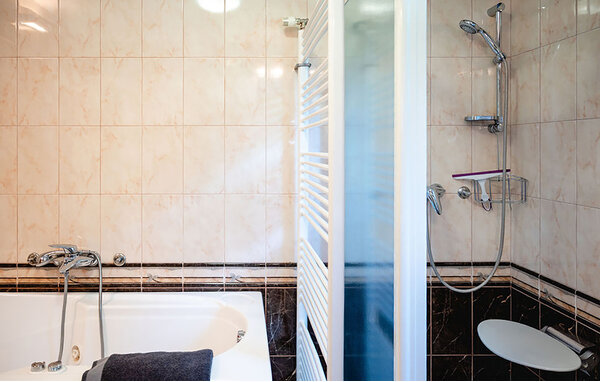 Holiday Home - Krapina - Pregrada , Croatia - CCC684 704