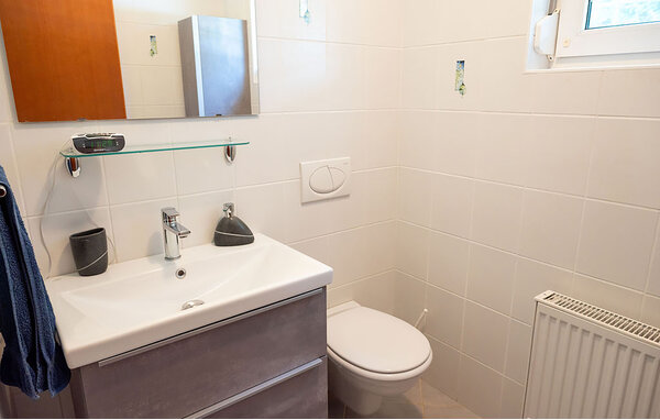 Holiday Home - Krapina - Pregrada , Croatia - CCC684 705