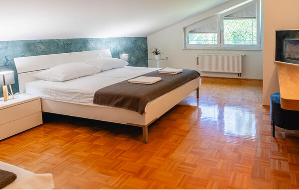 Holiday Home - Krapina - Pregrada , Croatia - CCC684 601