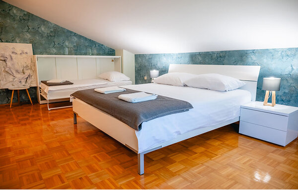 Holiday Home - Krapina - Pregrada , Croatia - CCC684 603
