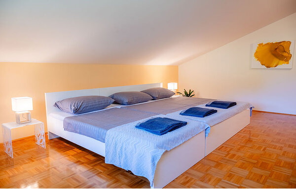 Holiday Home - Krapina - Pregrada , Croatia - CCC684 604