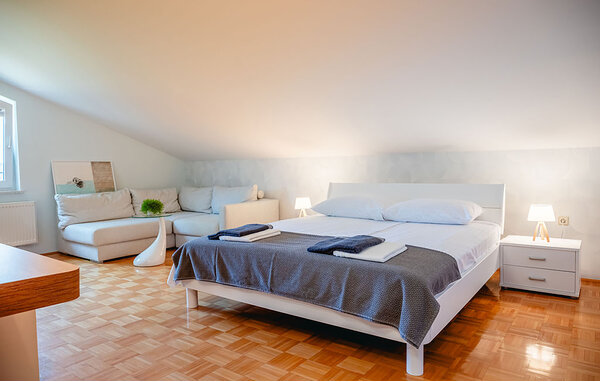 Holiday Home - Krapina - Pregrada , Croatia - CCC684 6