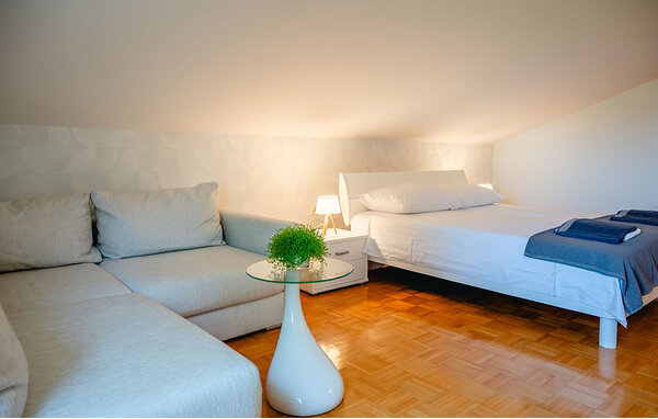 Holiday Home - Krapina - Pregrada , Croatia - CCC684 606