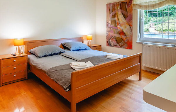Holiday Home - Krapina - Pregrada , Croatia - CCC684 608