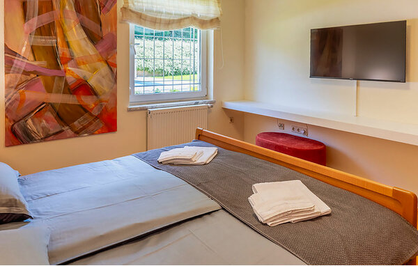 Holiday Home - Krapina - Pregrada , Croatia - CCC684 609