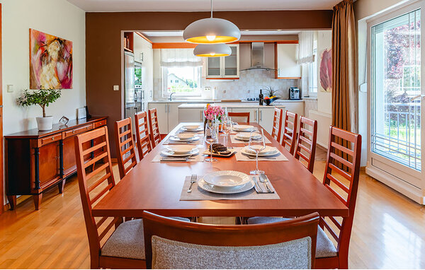 Holiday Home - Krapina - Pregrada , Croatia - CCC684 401