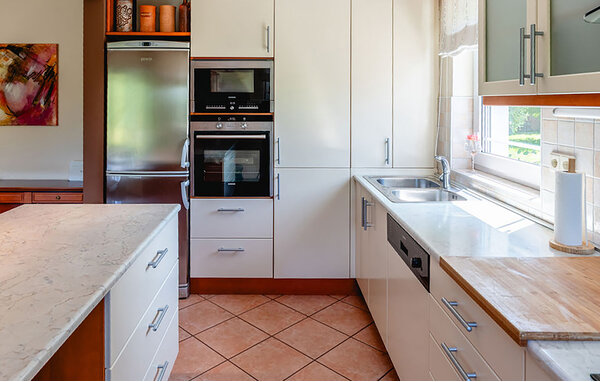 Holiday Home - Krapina - Pregrada , Croatia - CCC684 402