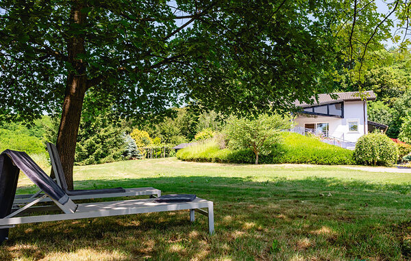 Holiday Home - Krapina - Pregrada , Croatia - CCC684 82
