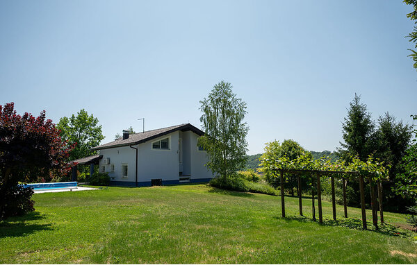 Holiday Home - Krapina - Pregrada , Croatia - CCC684 83