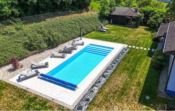 Holiday Home - Krapina - Pregrada , Croatia - CCC684 86