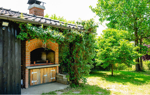 Holiday Home - Krapina - Pregrada , Croatia - CCC684 101