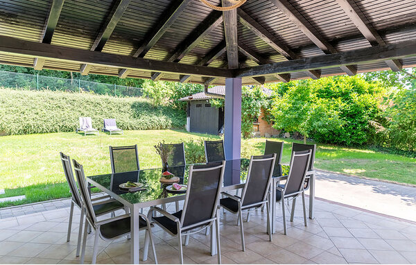 Holiday Home - Krapina - Pregrada , Croatia - CCC684 102
