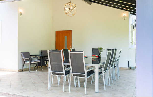 Holiday Home - Krapina - Pregrada , Croatia - CCC684 103