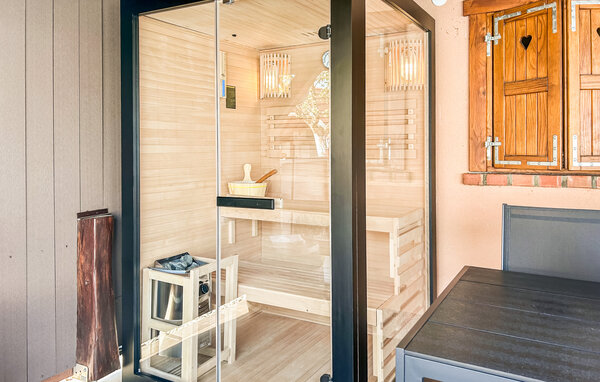 Domy wakacyjne - Kutina , Chorwacja - CCC696 801