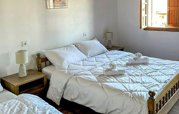 Holiday Home - Kutina , Croatia - CCC696 5