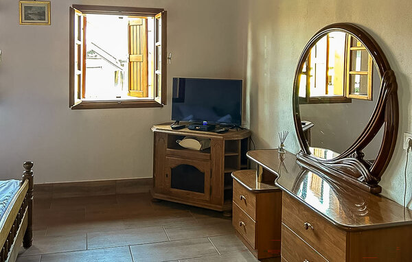 Holiday Home - Kutina , Croatia - CCC696 601