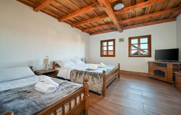 Ferienhaus - Kutina , Kroatien - CCC696 602