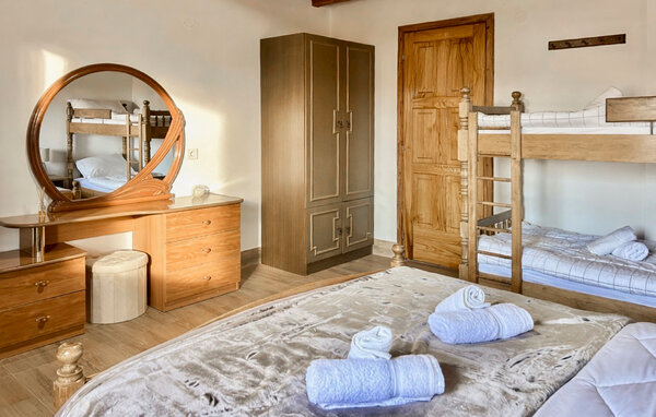 Ferienhaus - Kutina , Kroatien - CCC696 603