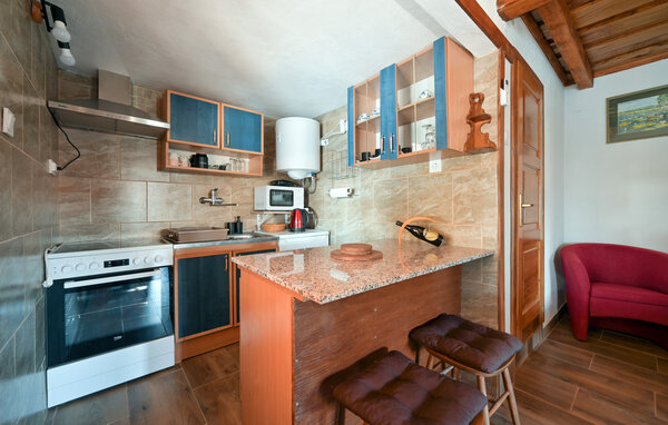 Ferienhaus - Kutina , Kroatien - CCC696 5