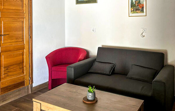 Holiday Home - Kutina , Croatia - CCC696 4