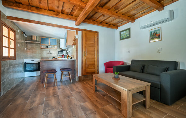 Ferienhaus - Kutina , Kroatien - CCC696 301