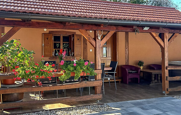 Holiday Home - Kutina , Croatia - CCC696 81