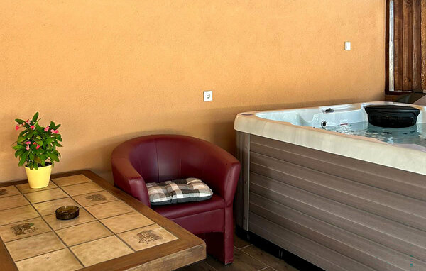 Holiday Home - Kutina , Croatia - CCC696 101