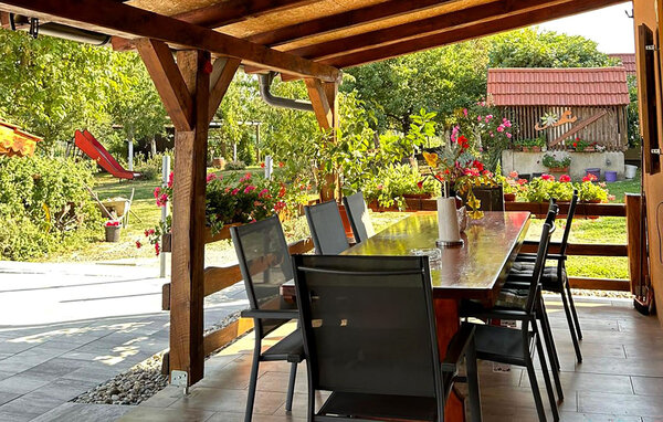 Holiday Home - Kutina , Croatia - CCC696 3