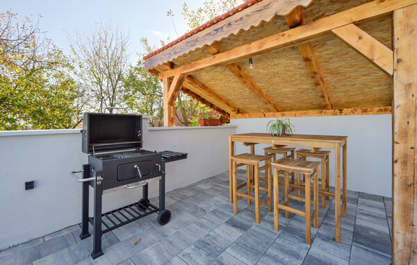 Ferienhaus - Kutina , Kroatien - CCC696 104