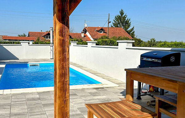 Holiday Home - Kutina , Croatia - CCC696 12