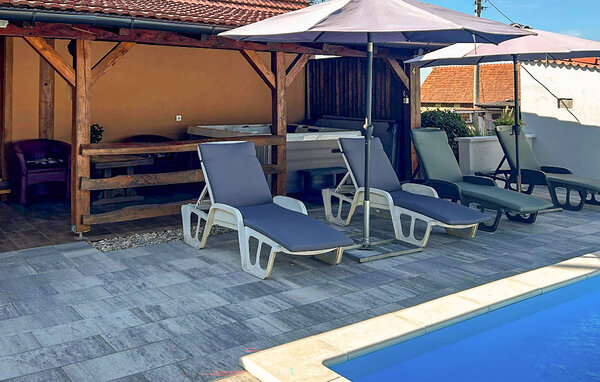 Holiday Home - Kutina , Croatia - CCC696 13