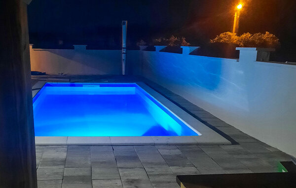 Holiday Home - Kutina , Croatia - CCC696 14