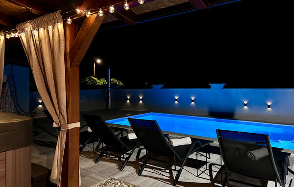 Holiday Home - Kutina , Croatia - CCC696 15