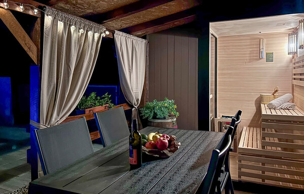 Holiday Home - Kutina , Croatia - CCC696 17