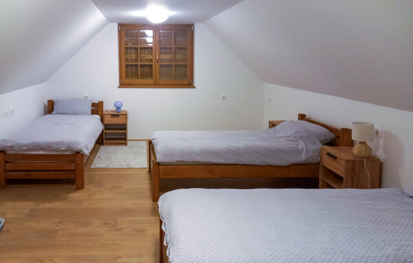 Holiday Home - Karlovac , Croatia - CCC697 5